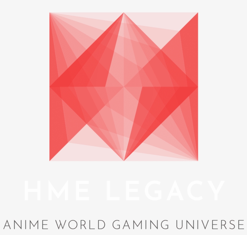 Triangle, transparent png