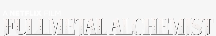 Illustration, transparent png