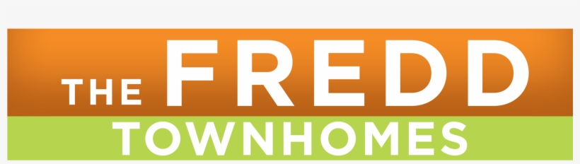 Excellent Value-add Opportunity, Centrally Located - Graphic Design, transparent png