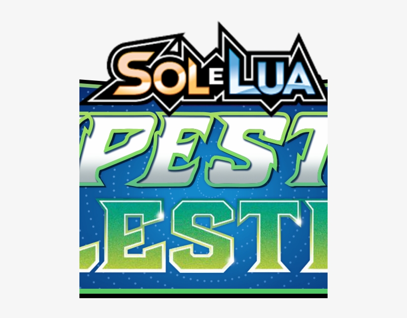 Tempestade Celestial Cco, transparent png