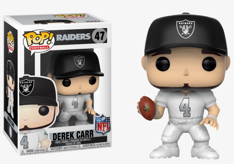 Nfl - Funko Pop Chicago Bears, transparent png