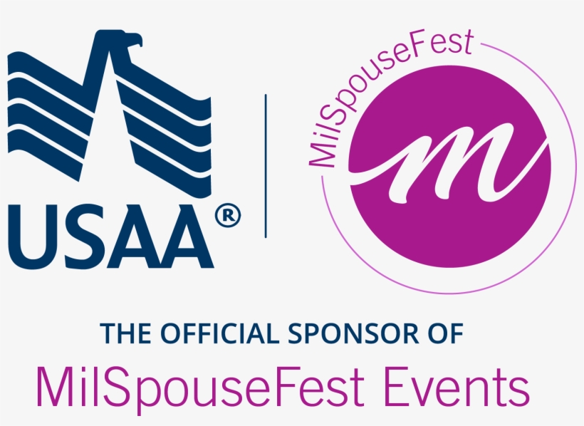 It Doesn't Matter If You're A “seasoned” Spouse, A - Graphic Design, transparent png