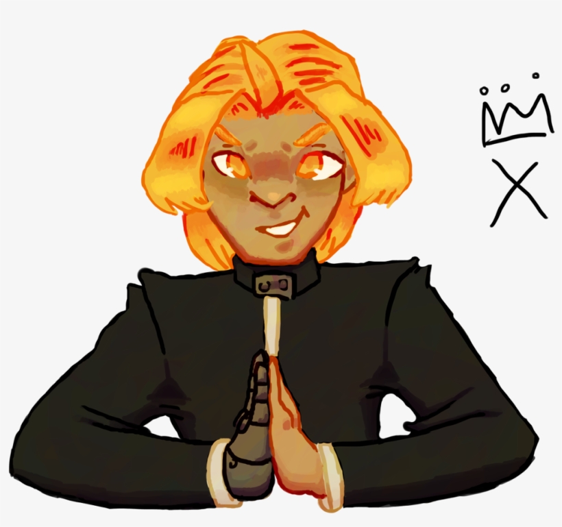 Alex @ Moved Lol On Twitter - Cartoon, transparent png