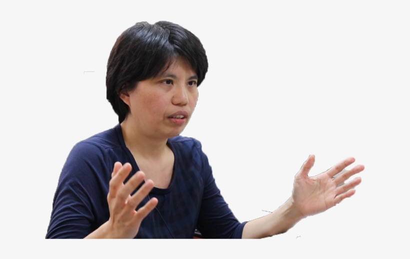 Q1 - Girl, transparent png