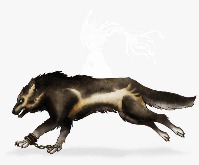 “ Busket - Pest, transparent png