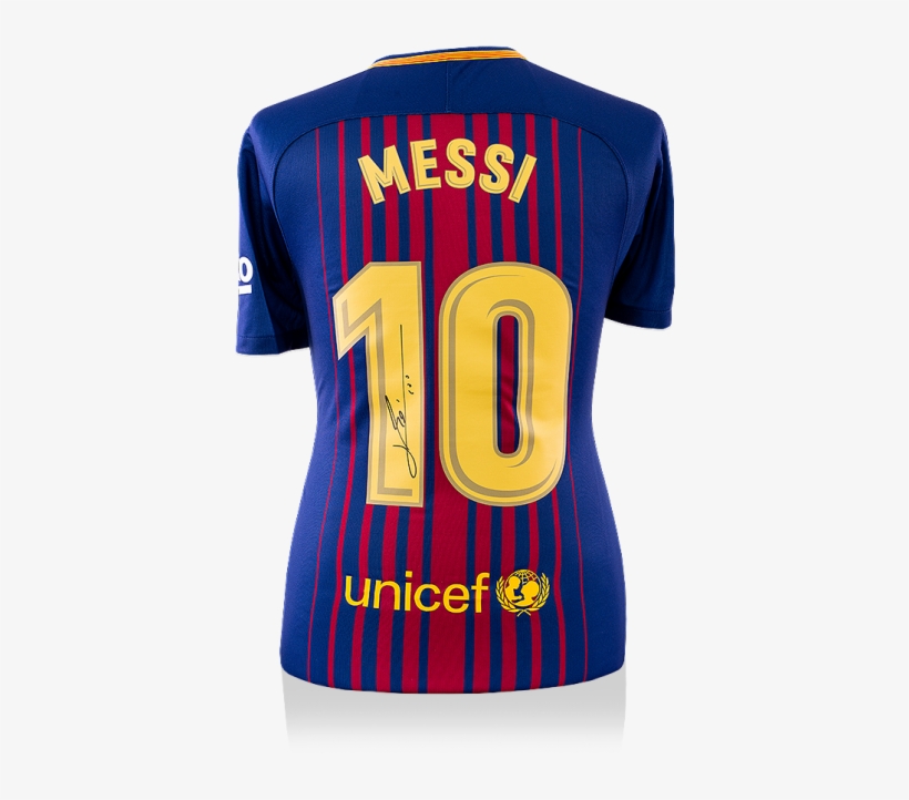 Zoom - Sports Jersey, transparent png