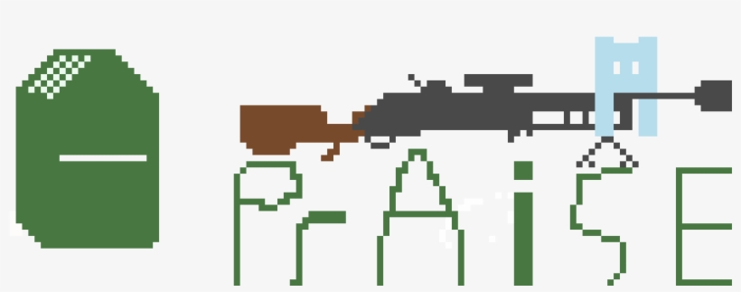 The Lord And Savior - Illustration, transparent png