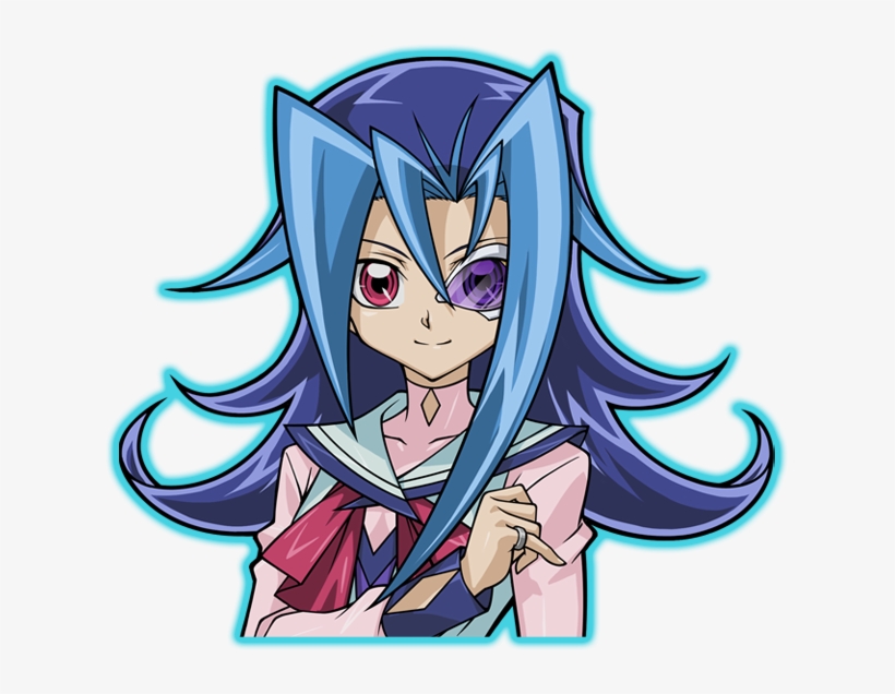 芋 シャーク, transparent png