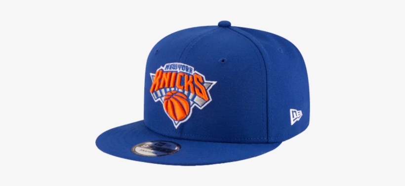 Miami Heat Hat, transparent png