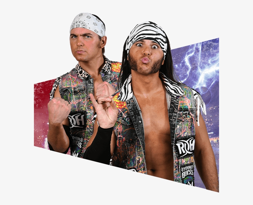 Fun, transparent png