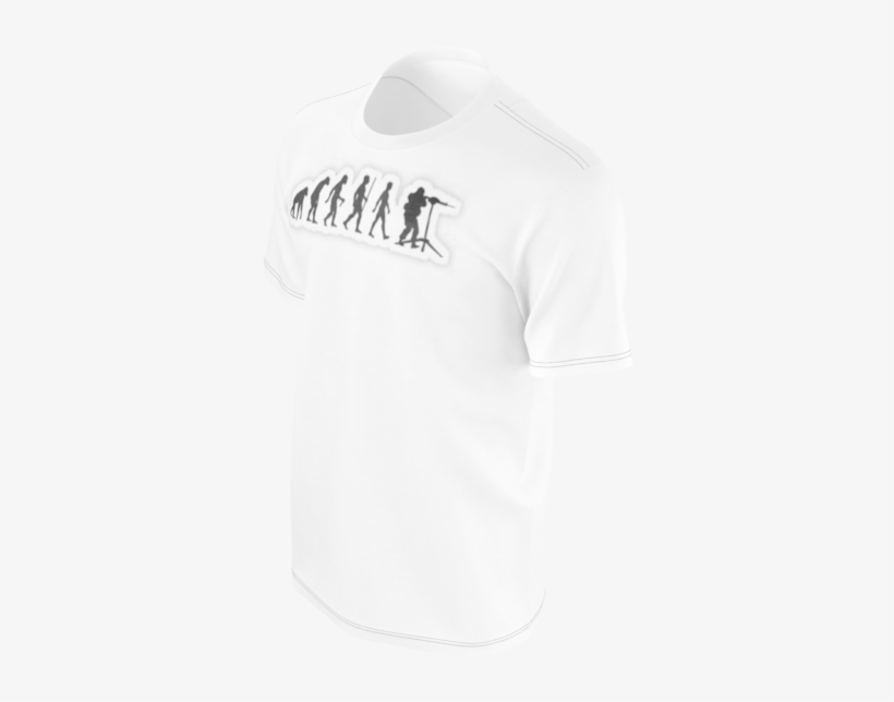 Active Shirt, transparent png