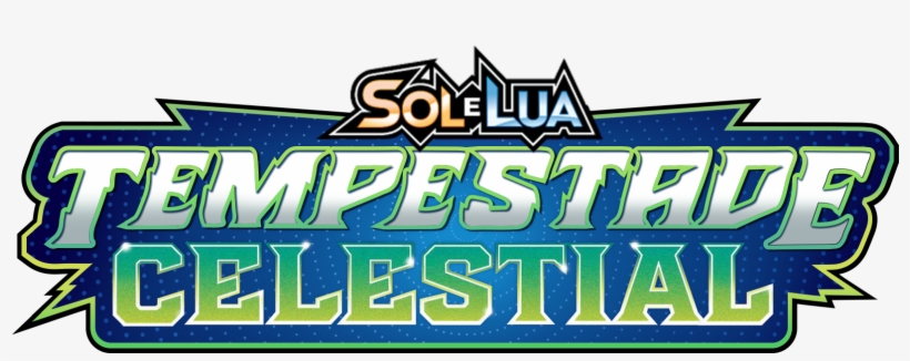 Tempestade Celestial Cco, transparent png