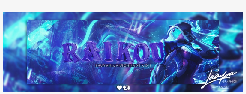 Laavka On Twitter - Graphic Design, transparent png