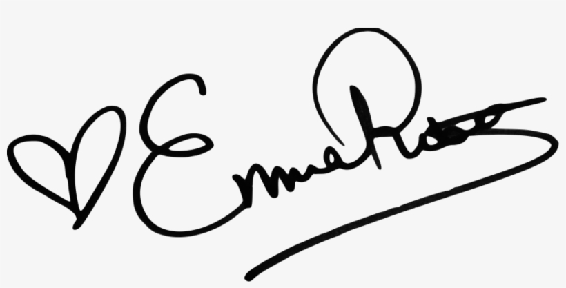 Ám Ez A Ritka Alkalom Most Megtörtént, Elhoztam A Belletrist - Calligraphy, transparent png