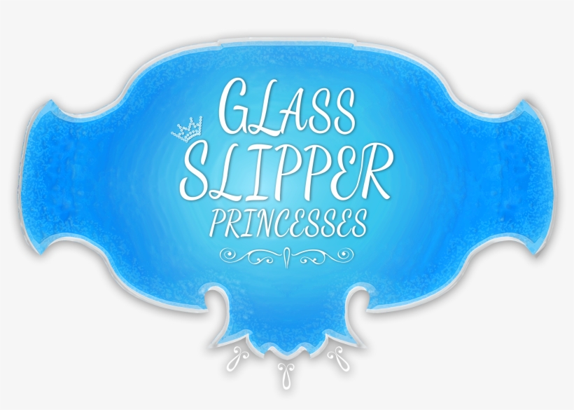 Label, transparent png