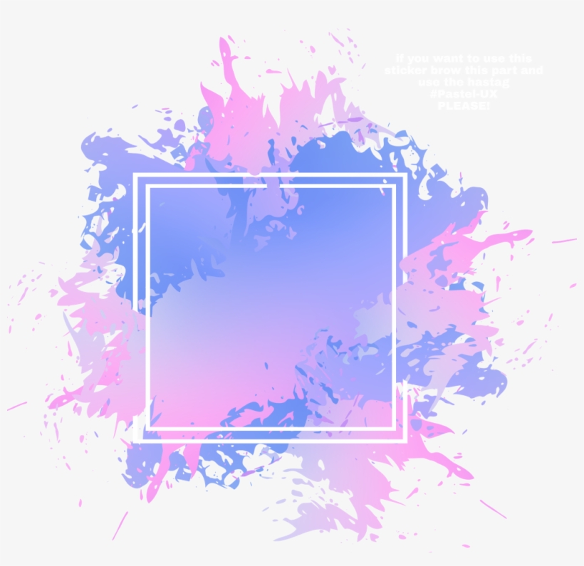 Pastel-ux Sticker - Momo, transparent png