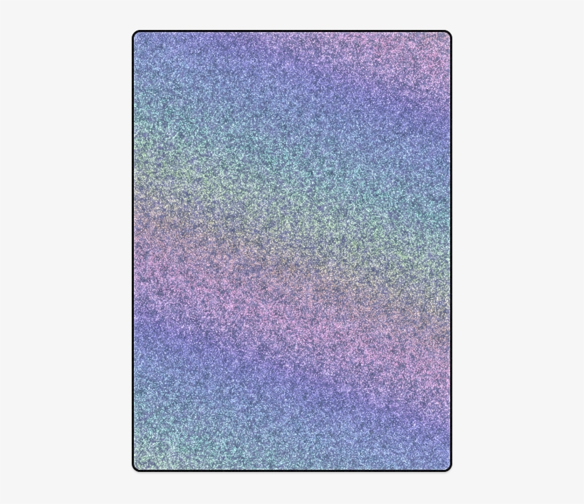 Glitter, transparent png