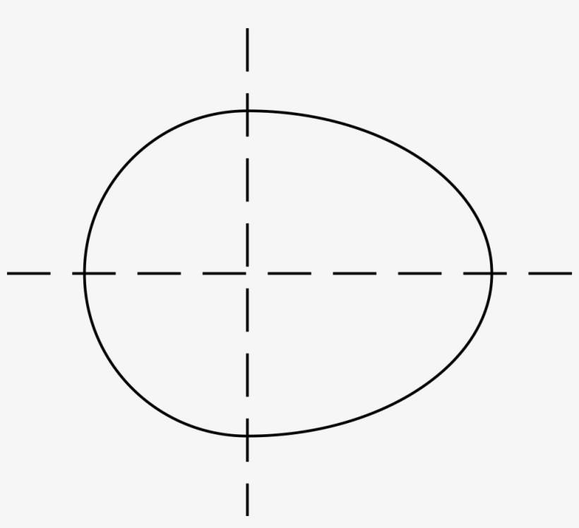 Open - Circle, transparent png