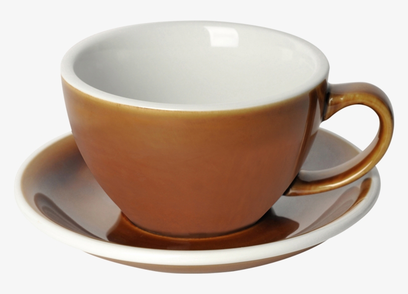 Latte, transparent png