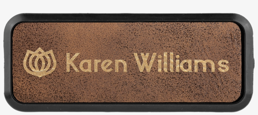 Home / Engraving / Leather / Rustic & Gold Leatherette - Leather, transparent png