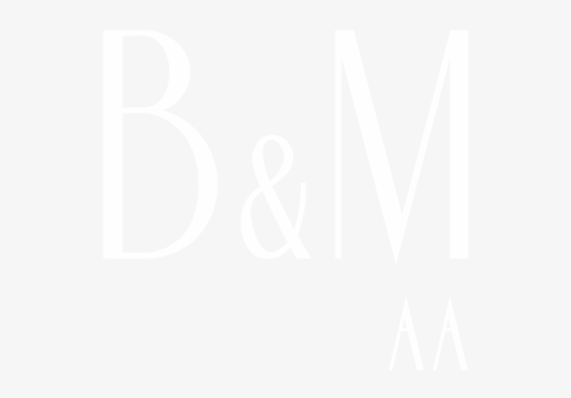 Architetti Associati Architetti Associati - Close Icon Png White, transparent png