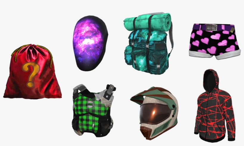 Elite Bag - Backpack, transparent png
