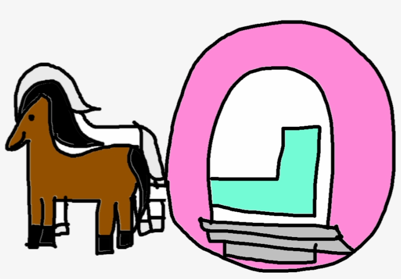 Drawing4 - Normal, transparent png