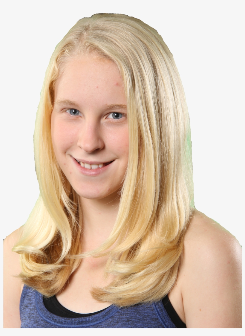 0 Replies 1 Retweet 5 Likes - Ayçe Bükülmeyen, transparent png