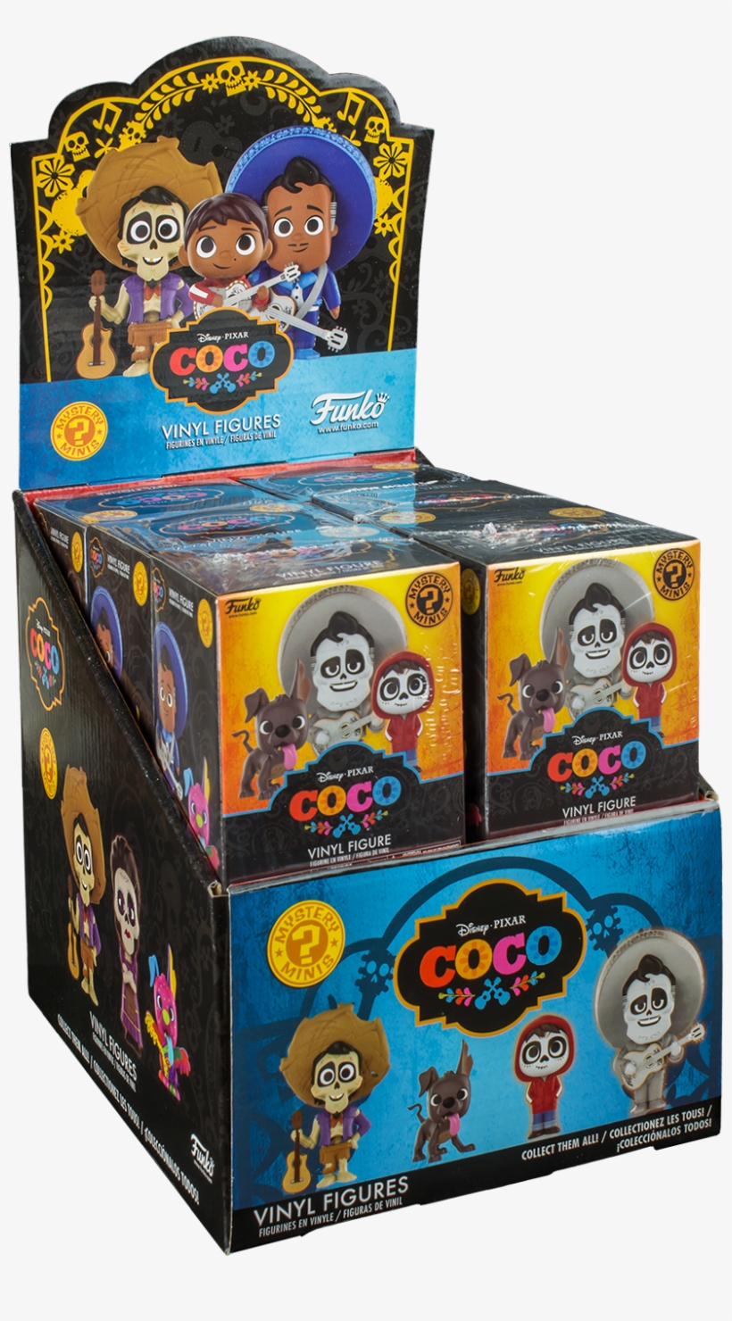 819 X 1400 0 - Baby Toys, transparent png