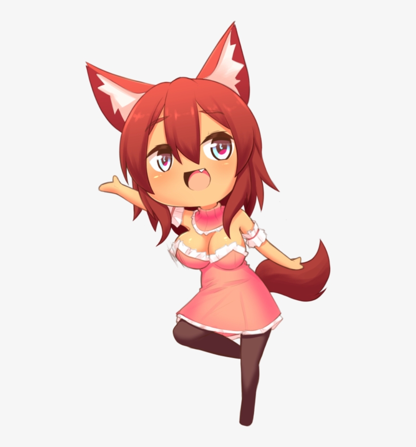 Sup Dudes And Dudettes, My Name Is Kazukoto - Cartoon, transparent png