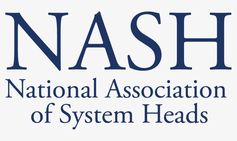 Just Another Wordpress Site - National Association Of System Heads, transparent png