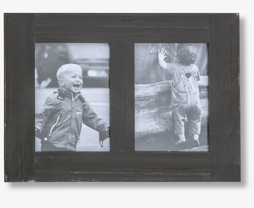 Contact - Picture Frame, transparent png