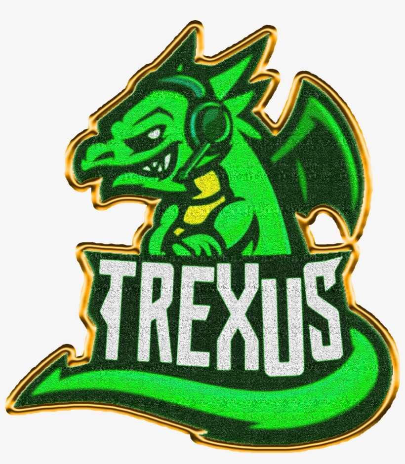 Steam Image - Cartoon, transparent png