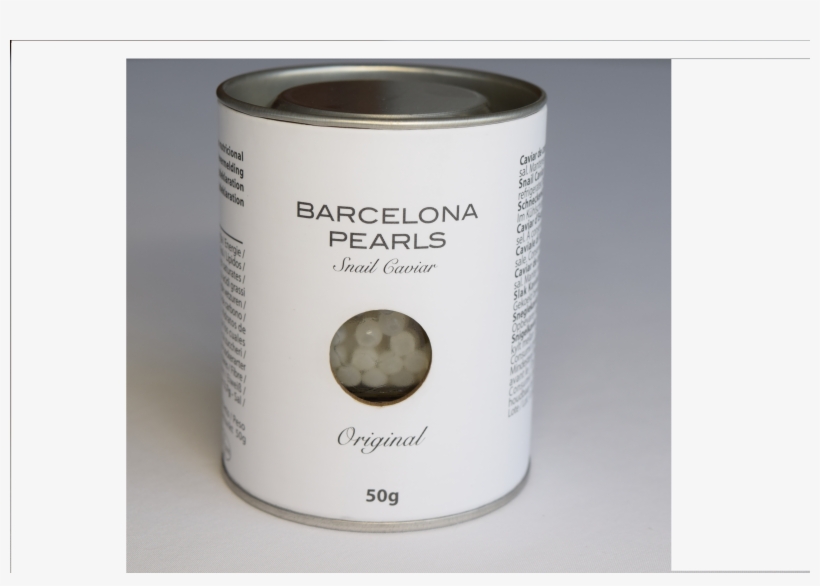 What Do You Love Most About Your Product What About, transparent png