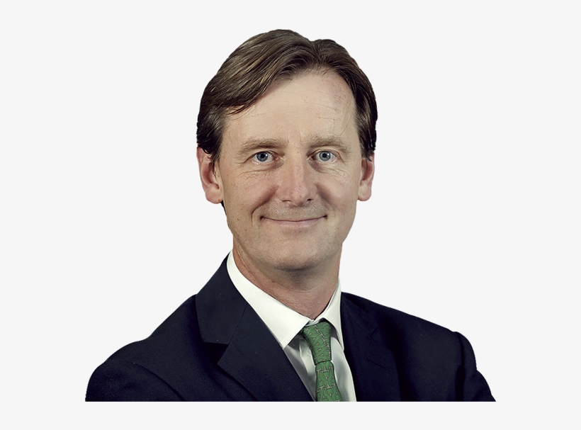 Robert Ashworth - Andrew Tait, transparent png