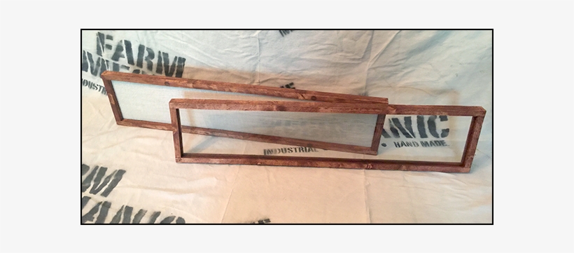 Click Here To Enlarge - Coffee Table, transparent png