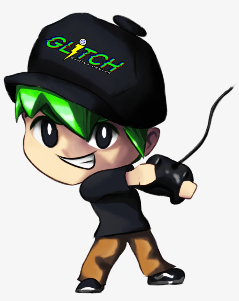 1505 Dieter Dr Cartoon 1028x1452 PNG Download PNGkit