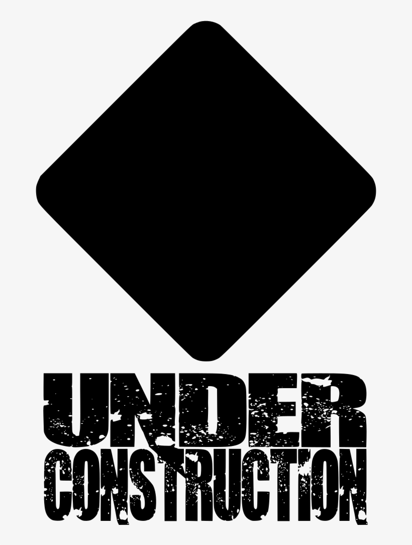 Download Png - Graphic Design, transparent png