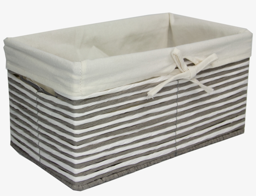 Infant Bed, transparent png