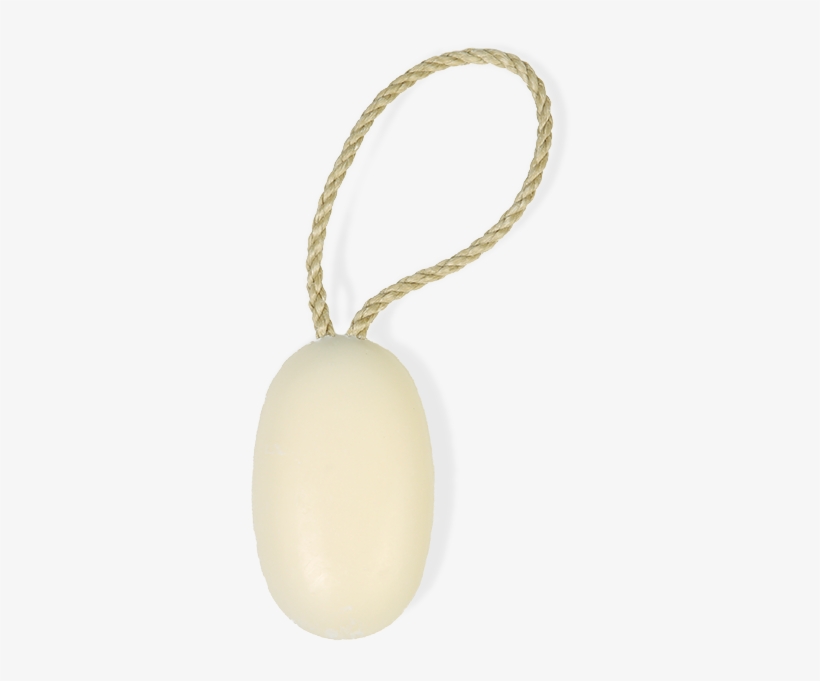 45 Visualization - Pendant, transparent png