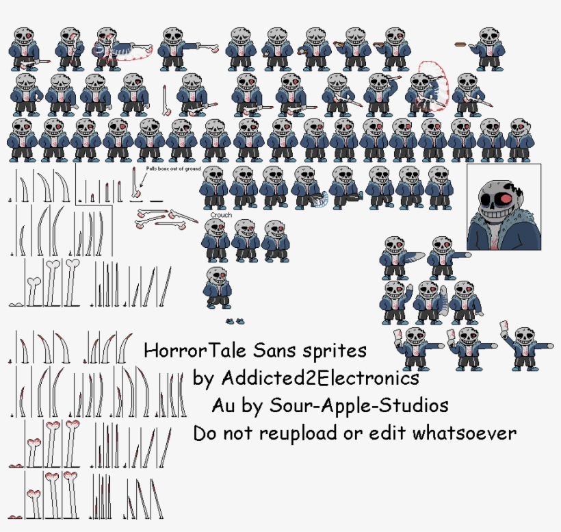 Press Question Mark To See Available Shortcut Keys - Kor Sans Sprite Sheet, transparent png