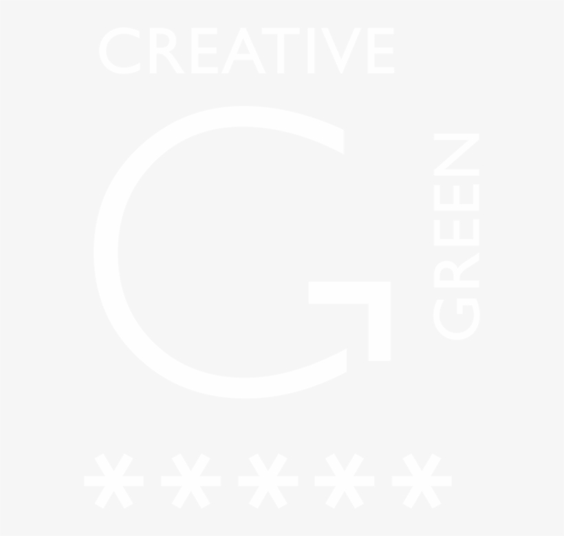 Cinderella - Poster, transparent png