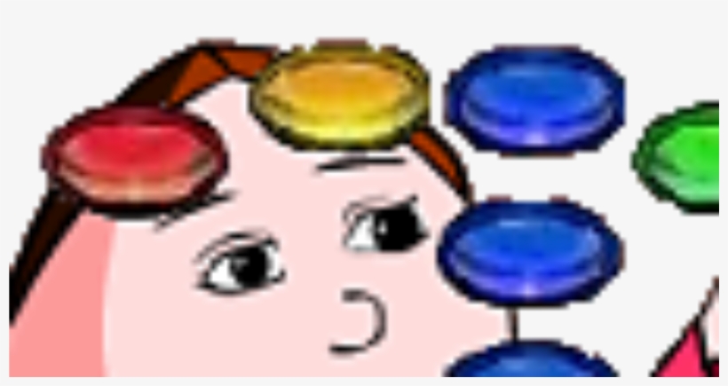 Cheeseburger, transparent png