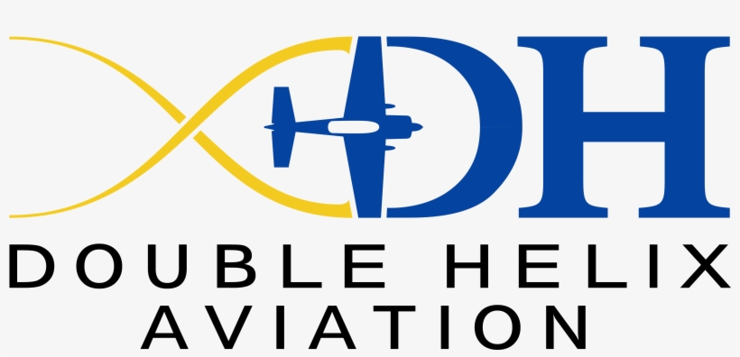 Circle, transparent png