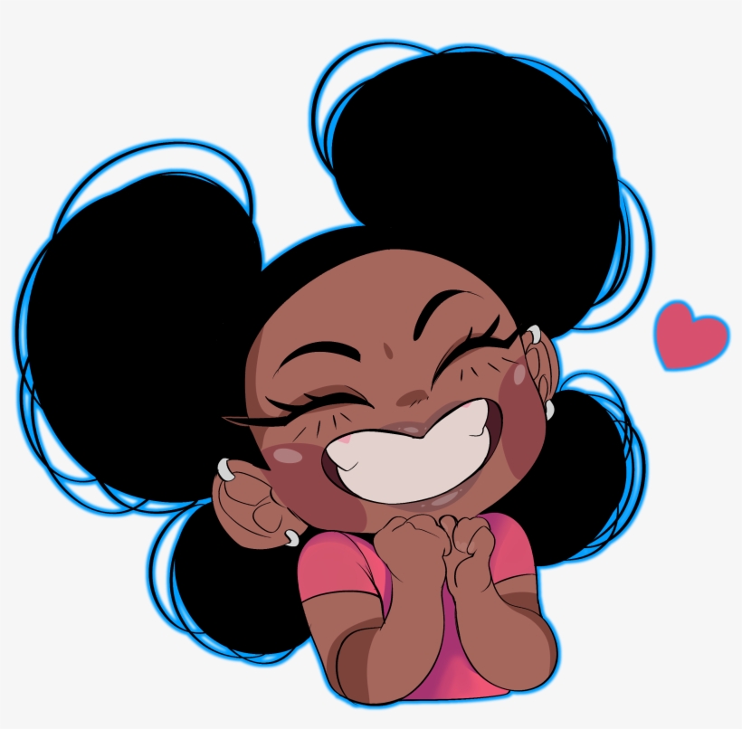 Content-wise, The Mass Majority Of Them Will Be Adult - Cartoon, transparent png