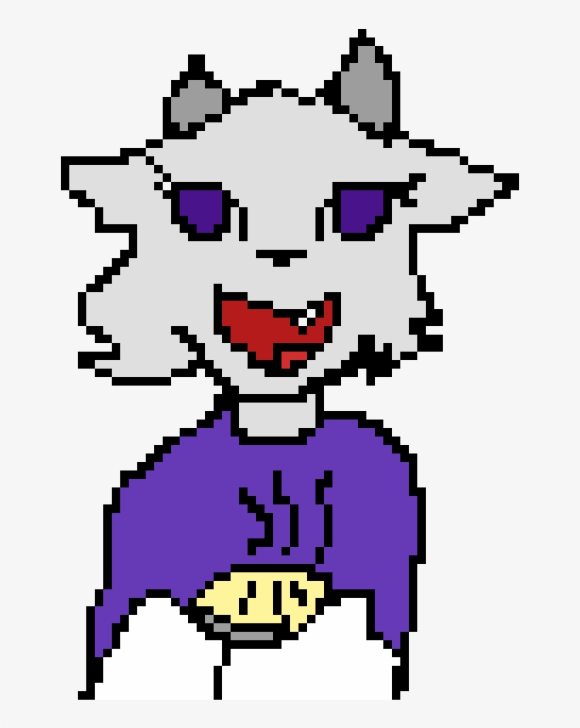 Goat Mom - Cartoon, transparent png
