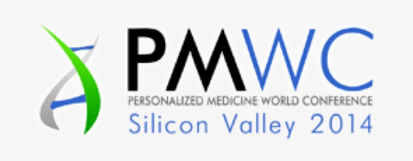 Personalized Medicine World Conference Recap - Primary Mathematics World Contest, transparent png