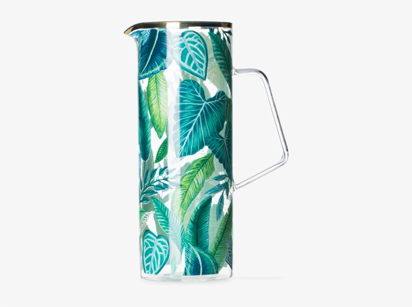 Mobile Phone Case, transparent png