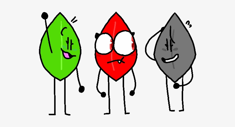 Here You Go I Hope It's Okay, Anon - Cartoon, transparent png