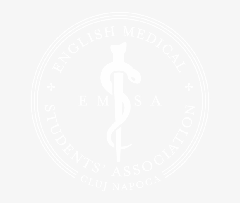 Emsa Identity White@4x - Graphic Design, transparent png